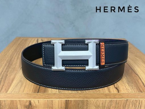 High end quality, physical photography￥ comes with a complete gift boxHermes. HermesComplete qdsrr80g - Image 9