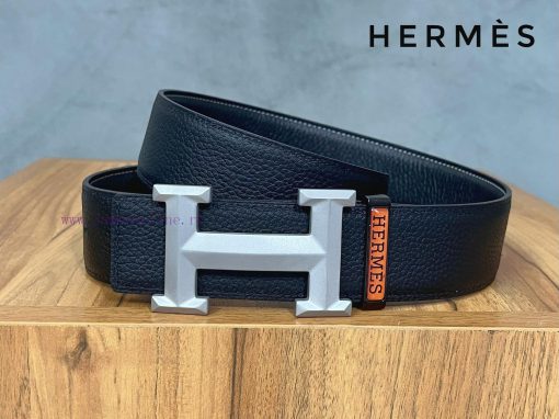 High end quality, physical photography￥ comes with a complete gift boxHermes. HermesComplete qdsrr80g - Image 11