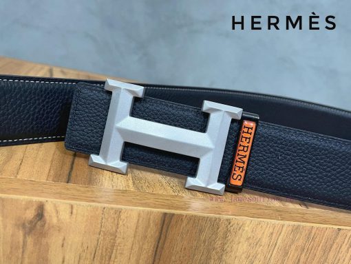High end quality, physical photography￥ comes with a complete gift boxHermes. HermesComplete qdsrr80g - Image 12