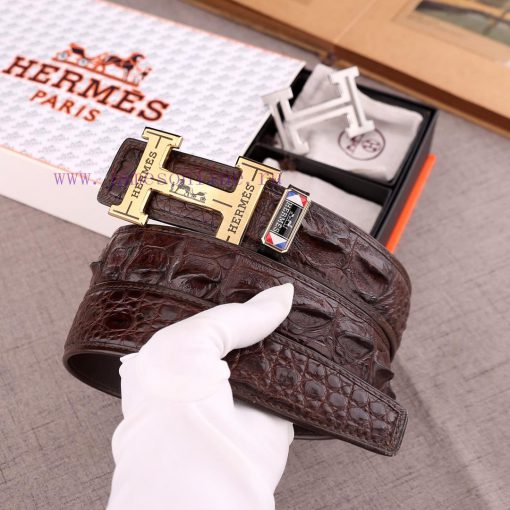 MADE IN FRANCEPurchase gift box with purchasing agentPurchasing Double Button Head SetBuckle whjr6bs9 - Image 3