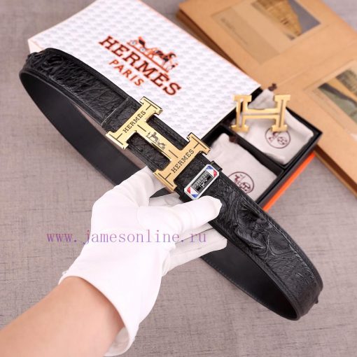 MADE IN FRANCEPurchase gift box with purchasing agentPurchasing Double Button Head SetBuckle whjr6bs9 - Image 5