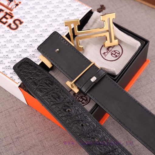 MADE IN FRANCEPurchase gift box with purchasing agentPurchasing Double Button Head SetBuckle whjr6bs9 - Image 6