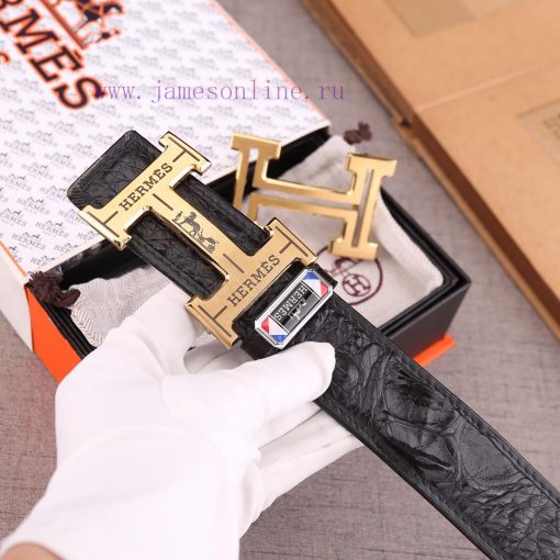MADE IN FRANCEPurchase gift box with purchasing agentPurchasing Double Button Head SetBuckle whjr6bs9 - Image 8