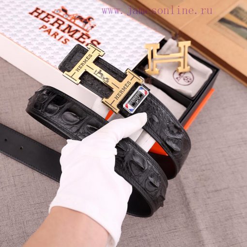 MADE IN FRANCEPurchase gift box with purchasing agentPurchasing Double Button Head SetBuckle whjr6bs9 - Image 13
