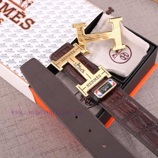 MADE IN FRANCEPurchase gift box with purchasing agentPurchasing Double Button Head SetBuckle ue5ionrw - Image 7