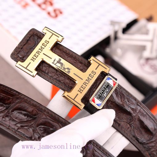 MADE IN FRANCEPurchase gift box with purchasing agentPurchasing Double Button Head SetBuckle whjr6bs9 - Image 18