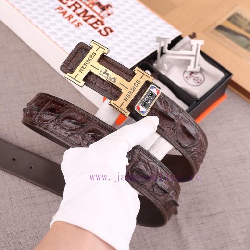 MADE IN FRANCEPurchase gift box with purchasing agentPurchasing Double Button Head SetBuckle whjr6bs9 - Image 19