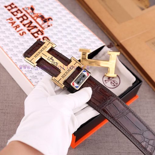 MADE IN FRANCEPurchase gift box with purchasing agentPurchasing Double Button Head SetBuckle ue5ionrw - Image 11