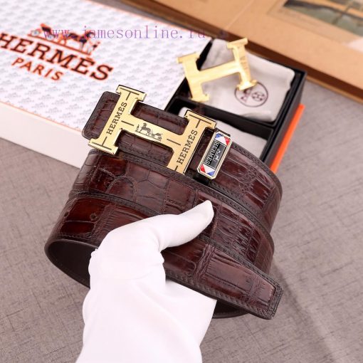 MADE IN FRANCEPurchase gift box with purchasing agentPurchasing Double Button Head SetBuckle ue5ionrw - Image 13
