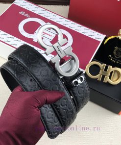 MADE IN ITALY can be fastened separatelyPurchase gift boxes with picturesFilag Curtain Doubl 3e45h868
