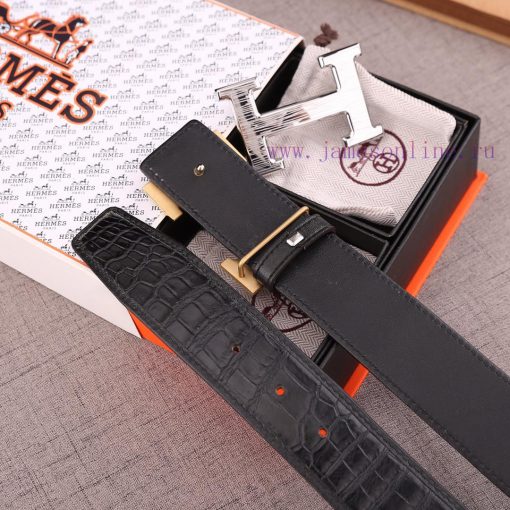 MADE IN FRANCEPurchase gift box with purchasing agentPurchasing Double Button Head SetBuckle ue5ionrw - Image 17