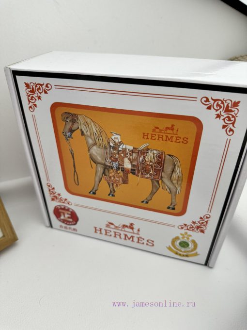 Hermes Hermès  Material: Leather Belt with 100% Head Layer. The leather belt is guaranteed t 8tdrkmjo - Image 19