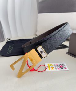 Jenny Ermenegiido Zelma.️Buckle, original classic buckle, photographed in real life, top lay cyvtnd6o