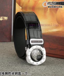 Give away a pure steel keychain as a giftComes with a complete gift boxSTEFANO RICCIBuckle m im2r7lej