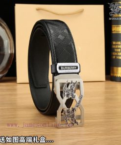 High end quality, physical photographyComes with a complete set of packagingBurberry Oversea tps6zge9