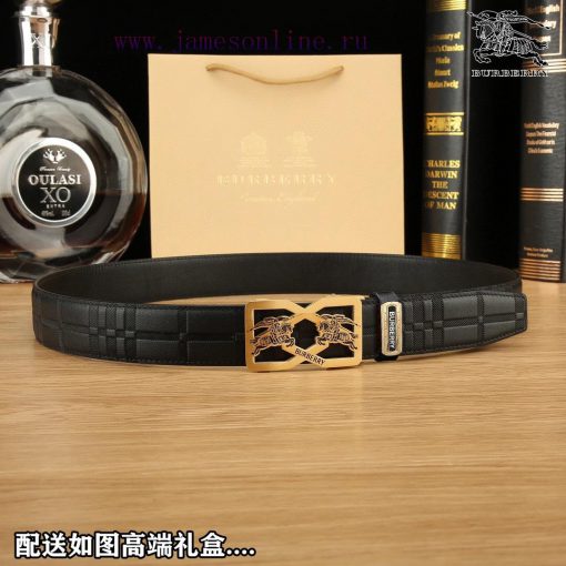 High end quality, physical photographyComes with a complete set of packagingBurberry Oversea tps6zge9 - Image 5