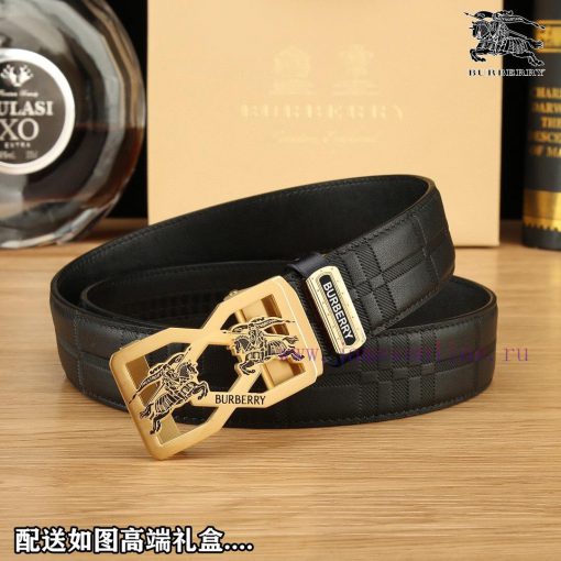 High end quality, physical photographyComes with a complete set of packagingBurberry Oversea tps6zge9 - Image 9