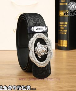 High end quality, physical photographyComes with a complete set of packagingVERSACE Overseas 2tafbfry