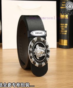 High end quality, physical photographyComes with a complete set of packagingVERSACE Overseas go84yraw