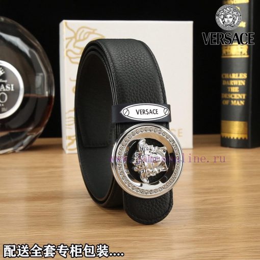 High end quality, physical photographyComes with a complete set of packagingVERSACE Overseas rjhl23d5 - Image 2