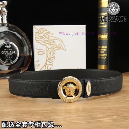 High end quality, physical photographyComes with a complete set of packagingVERSACE Overseas rjhl23d5 - Image 5