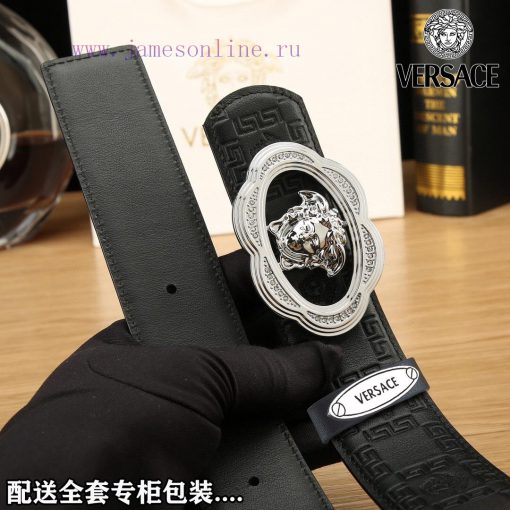 High end quality, physical photographyComes with a complete set of packagingVERSACE Overseas 2tafbfry - Image 9
