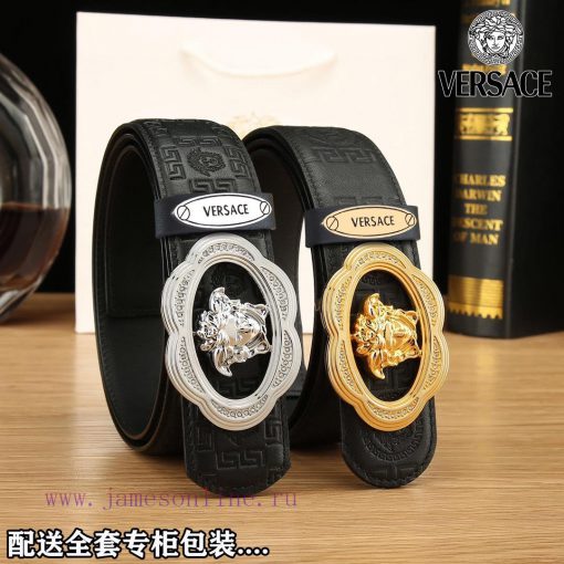 High end quality, physical photographyComes with a complete set of packagingVERSACE Overseas 2tafbfry - Image 10