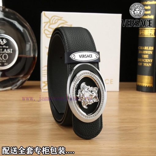 High end quality, physical photographyComes with a complete set of packagingVERSACE Overseas agh03ukx