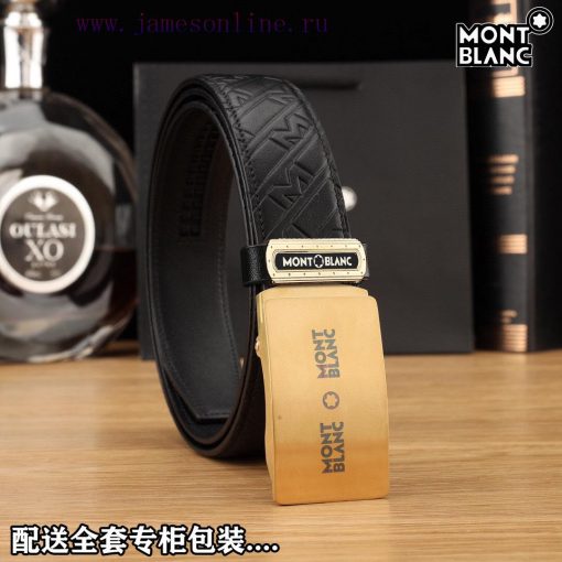 High end quality, physical photographyComes with a complete set of packagingMontblanc Overse kl5hnjgw