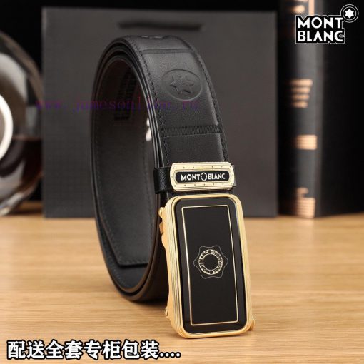 High end quality, physical photographyComes with a complete set of packagingMontblanc Overse vddiun39