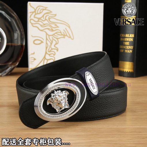 High end quality, physical photographyComes with a complete set of packagingVERSACE Overseas agh03ukx - Image 3