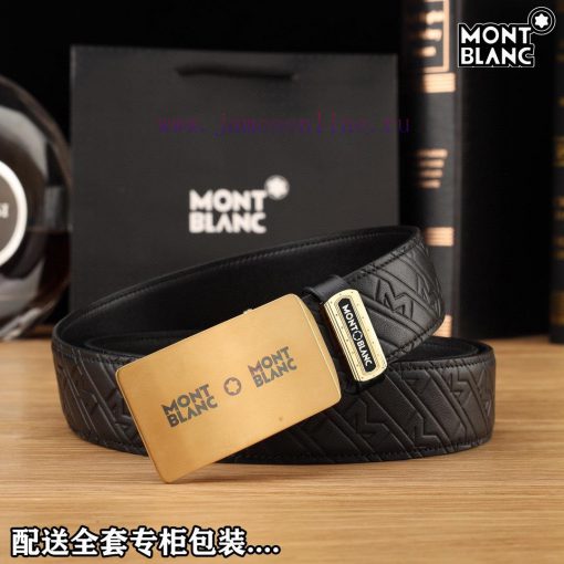 High end quality, physical photographyComes with a complete set of packagingMontblanc Overse kl5hnjgw - Image 3