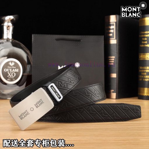 High end quality, physical photographyComes with a complete set of packagingMontblanc Overse kl5hnjgw - Image 4