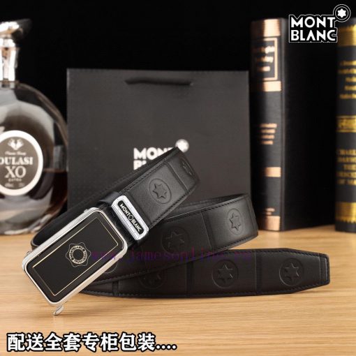 High end quality, physical photographyComes with a complete set of packagingMontblanc Overse vddiun39 - Image 4
