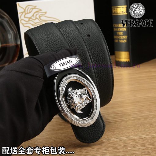 High end quality, physical photographyComes with a complete set of packagingVERSACE Overseas agh03ukx - Image 8