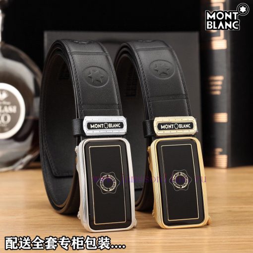 High end quality, physical photographyComes with a complete set of packagingMontblanc Overse vddiun39 - Image 10