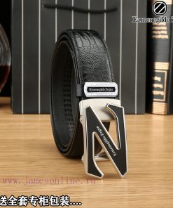 High end quality, physical photographyComes with a complete set of packagingJohnny's Oversea su93fz0b