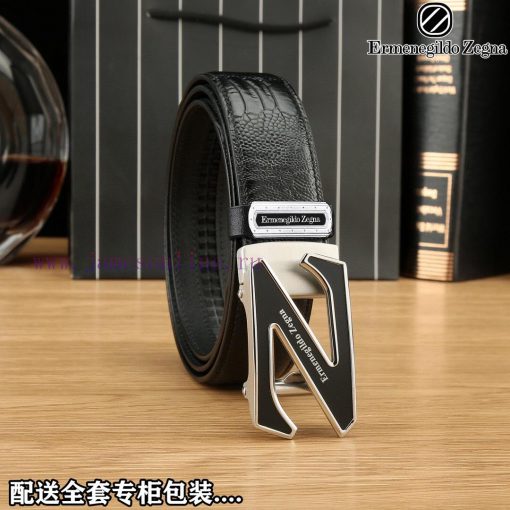 High end quality, physical photographyComes with a complete set of packagingJohnny's Oversea su93fz0b - Image 2