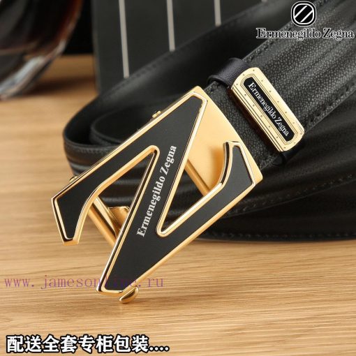 High end quality, physical photographyComes with a complete set of packagingJohnny's Oversea su93fz0b - Image 6