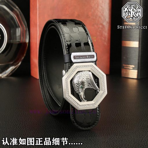 Identify details and take photos of the actual objectComes with a complete set of packagingS itzafk7a
