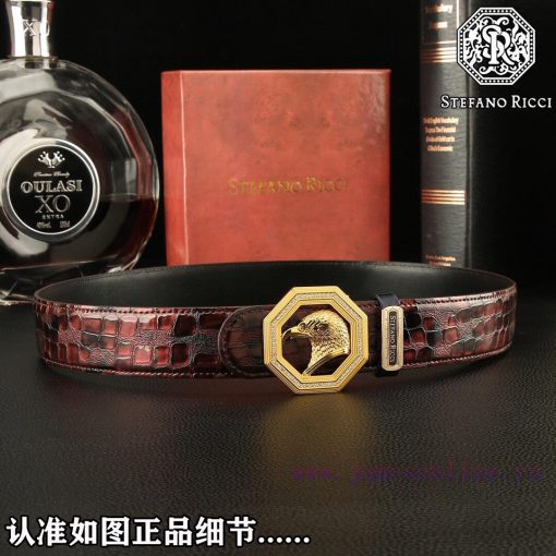 Identify details and take photos of the actual objectComes with a complete set of packagingS itzafk7a - Image 5