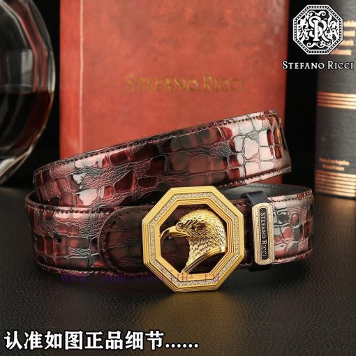 Identify details and take photos of the actual objectComes with a complete set of packagingS itzafk7a - Image 8