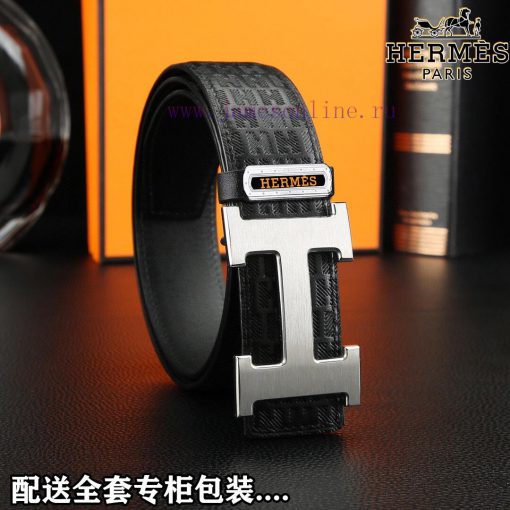 High end quality, physical photographyComes with a complete set of packagingHERMES Overseas sadqqurs - Image 2