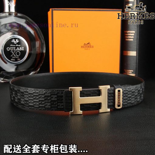 High end quality, physical photographyComes with a complete set of packagingHERMES Overseas sadqqurs - Image 5