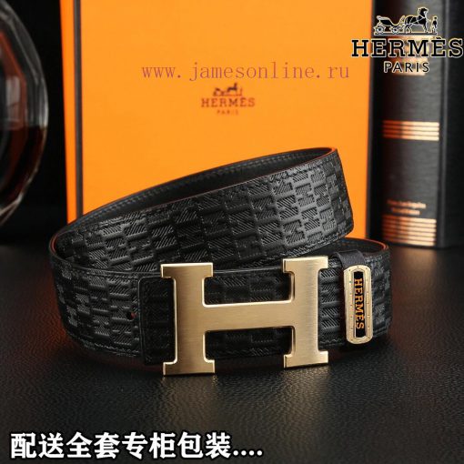 High end quality, physical photographyComes with a complete set of packagingHERMES Overseas sadqqurs - Image 7