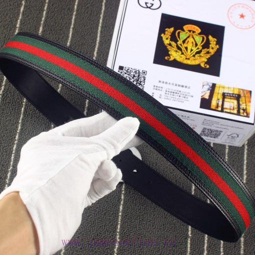 Gucci. Gucci ️ Diamond studdedIdentify and receive a punch as a giftThe material is made of 2wrppbge - Image 8