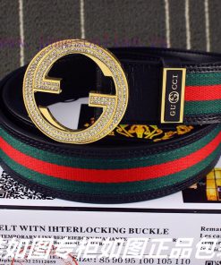 Gucci. Gucci ️ Diamond studdedIdentify and receive a punch as a giftThe material is made of 56ck2vuu