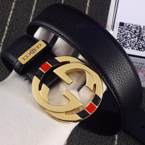 Gucci. Gucci️Identify and receive a punch as a giftThe material is made of 100% top layer co 1xy2c8u0 - Image 2
