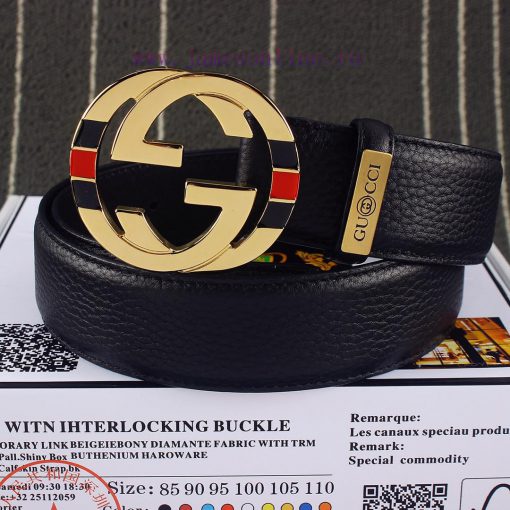 Gucci. Gucci️Identify and receive a punch as a giftThe material is made of 100% top layer co 1xy2c8u0 - Image 3