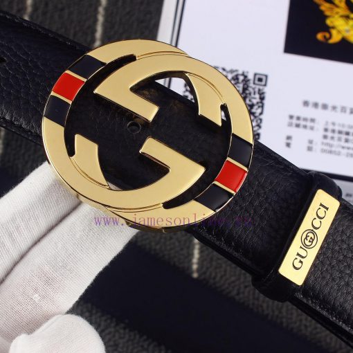 Gucci. Gucci️Identify and receive a punch as a giftThe material is made of 100% top layer co 1xy2c8u0 - Image 6
